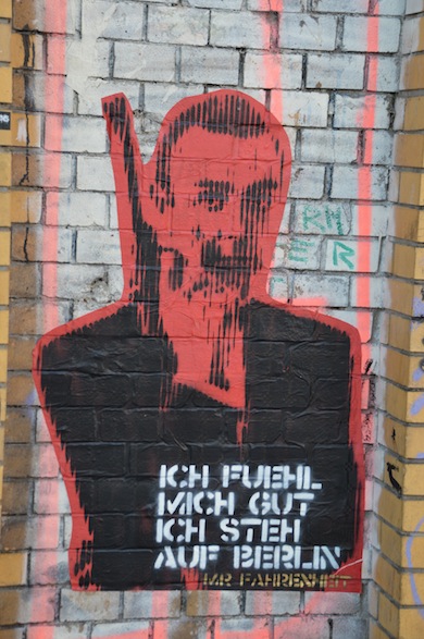 03 streetart berlijn