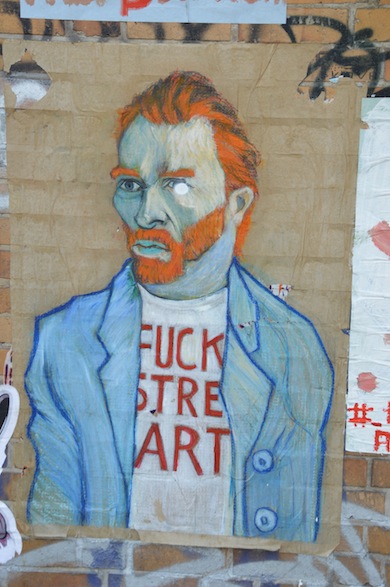 05 streetart berlijn