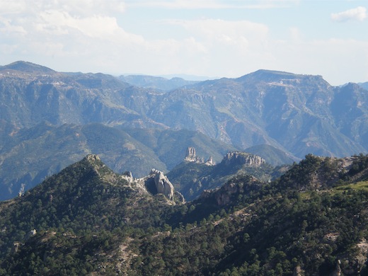 Copper Canyon7