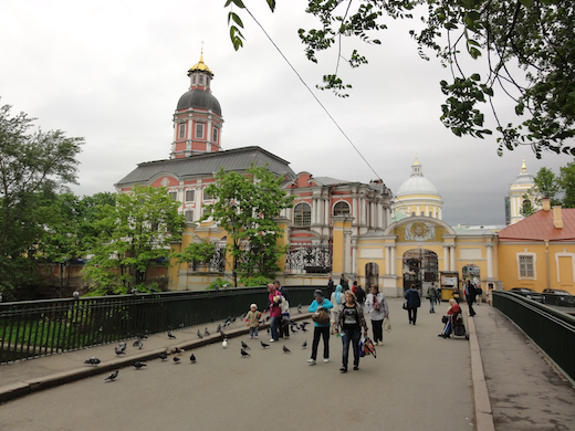alexander-nevski-klooster-st-petersburg
