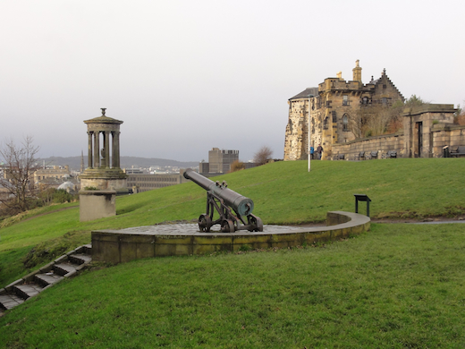 carlton-hill-edinburgh