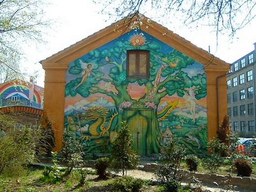 christiania-kopenhagen2