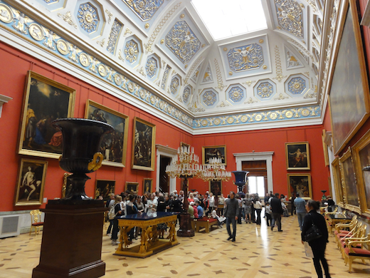 hermitage-st-peterburg