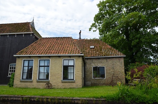 kameleon-terherne-huis-klinkhamers-rondvaart