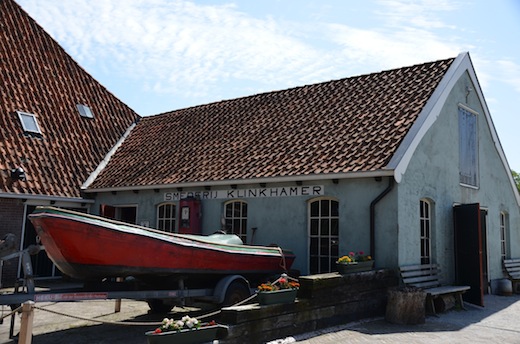 kameleon-terherne-smederij-klinkhamer