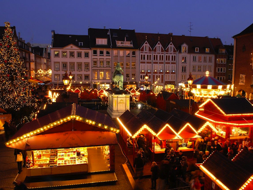 kerstmarkt-dusseldorf