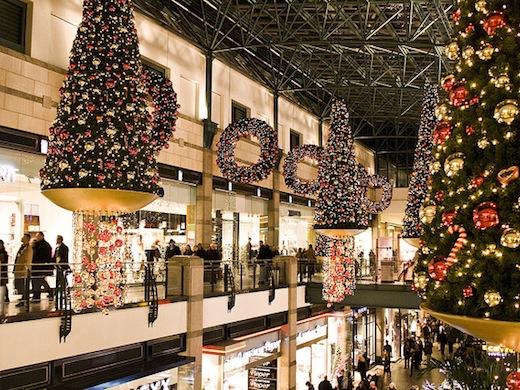 kerstmarkt-oberhausen