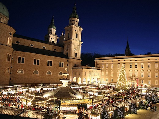 Foto: Daniel Herndler