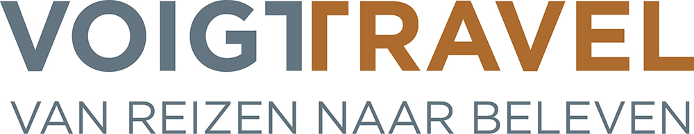 Vakantie en rondreizen Zweden