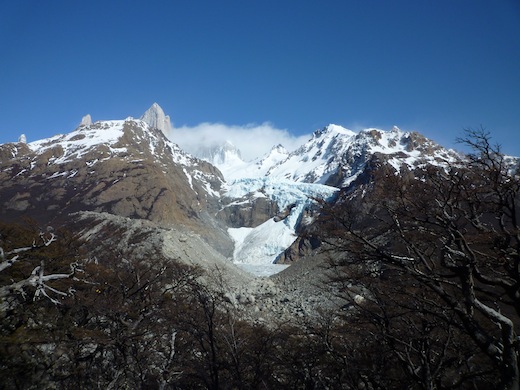 park-los-glaciares