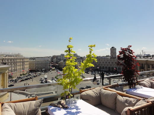 rooftop-terras-st-petersburg
