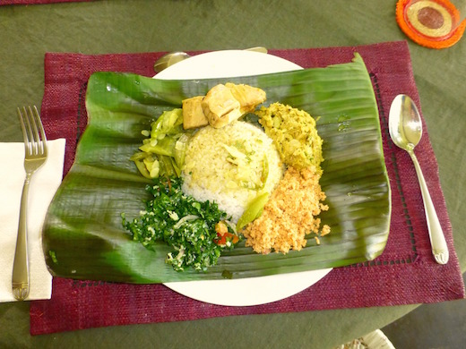 sri-lanka-reis-kandy-kookles-resultaat