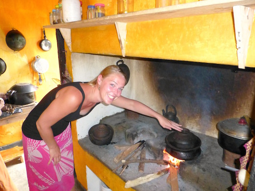 sri-lanka-reis-kandy-kookles