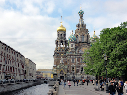 kerk-van-de-verlosser-op-het-bloed