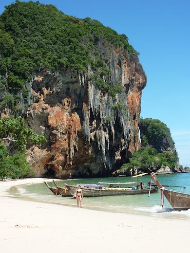 strand-railay-thailand