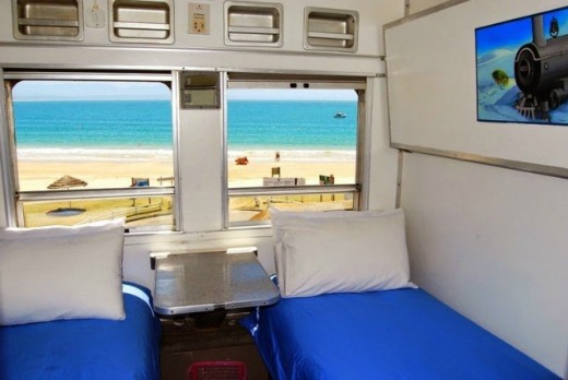trein-hotel-zuidafrika-kamer