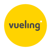 Vueling