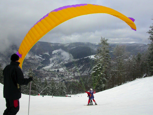 wintersport vogezen 3