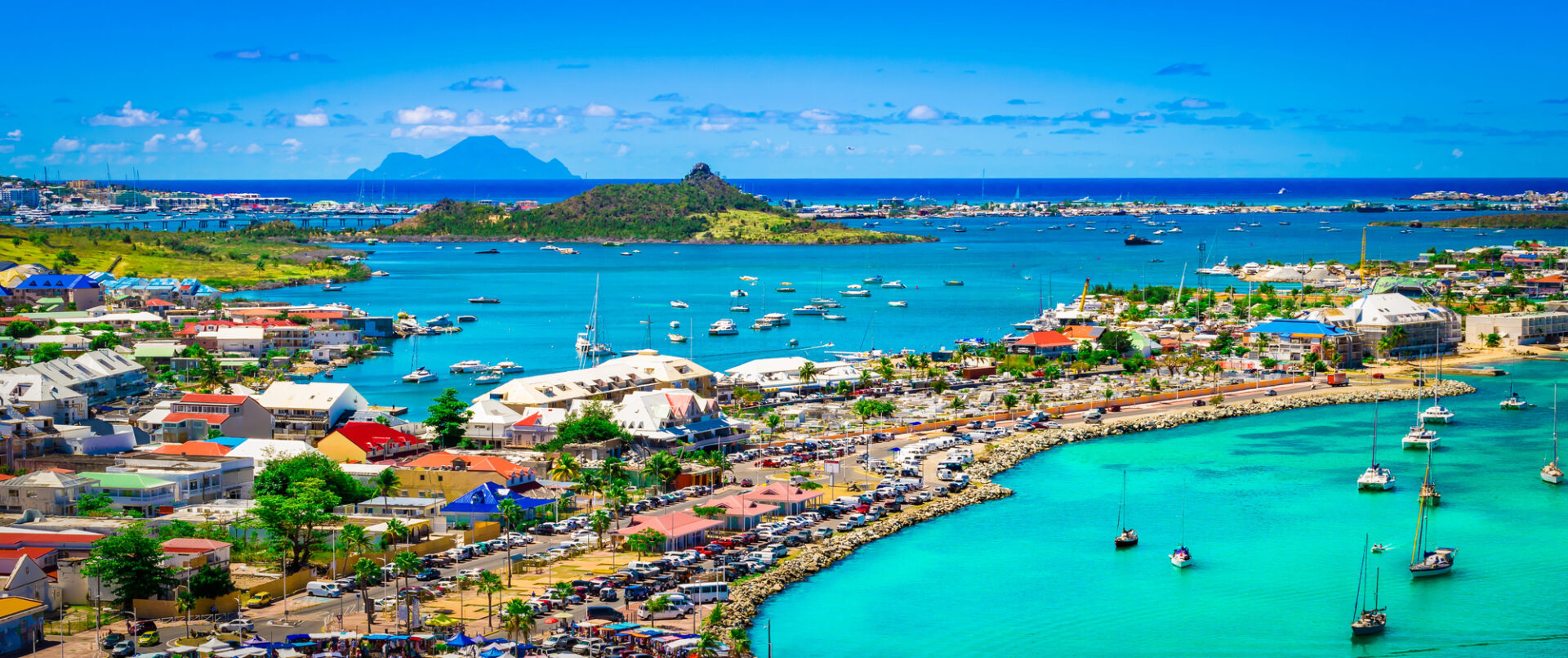 Sint Maarten