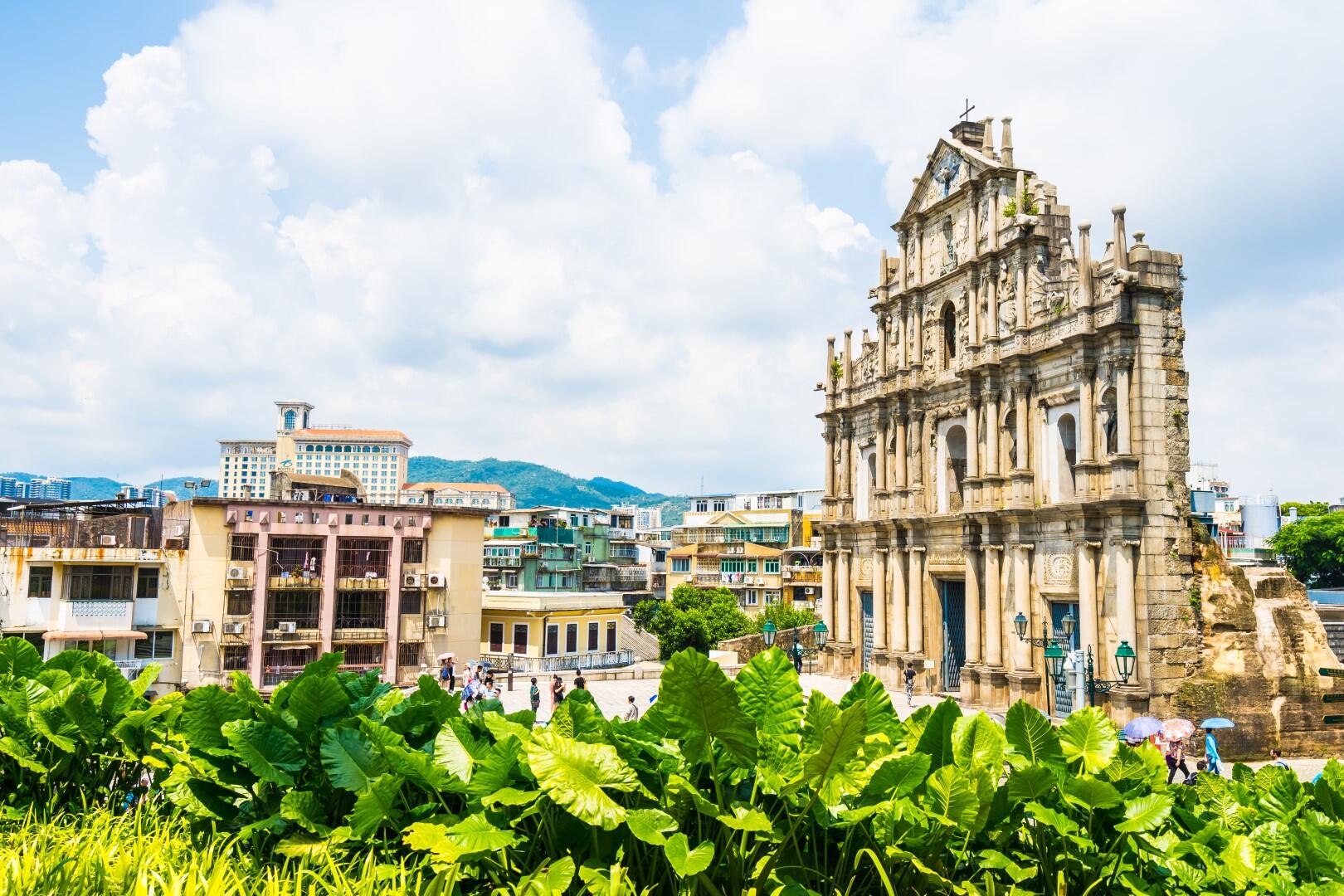 Sint Pauluskathedraal